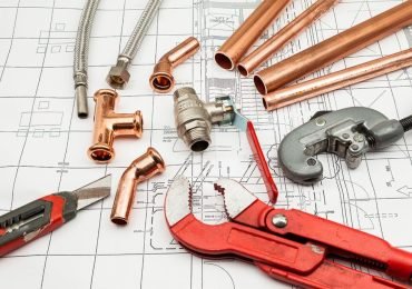 plumbers-tools-ca