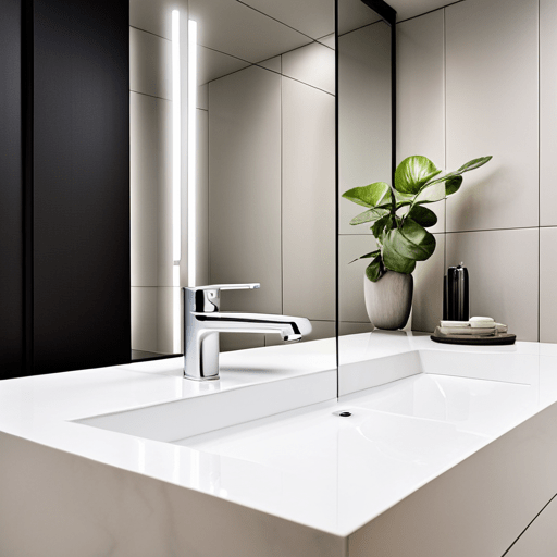 plumbing faucet replacement and repair 3