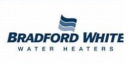 Bradford-White logo