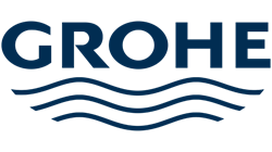 Grohe-Logo