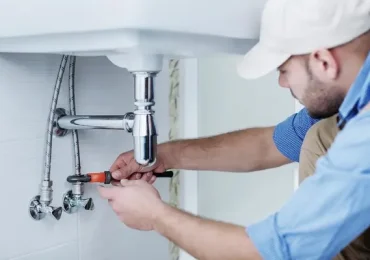 plumbing-1_1.webp plumbing-1_1.webp